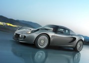 Lotus Elise R